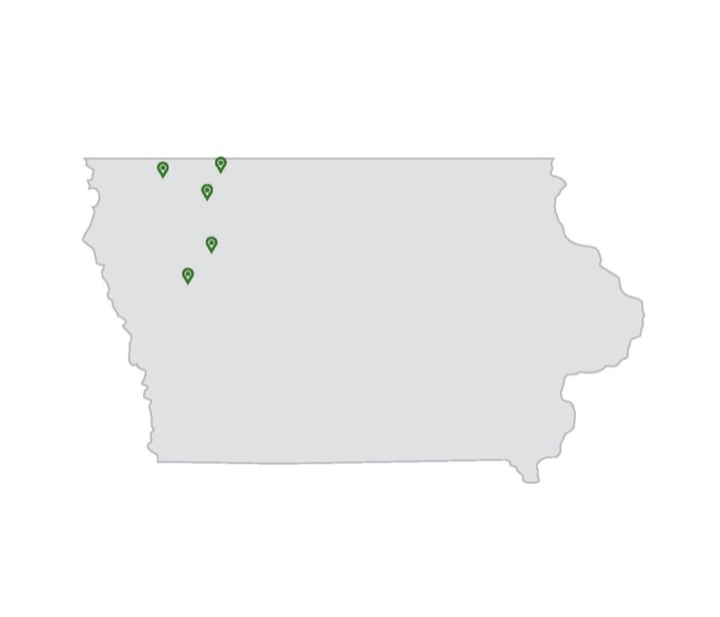 Iowa