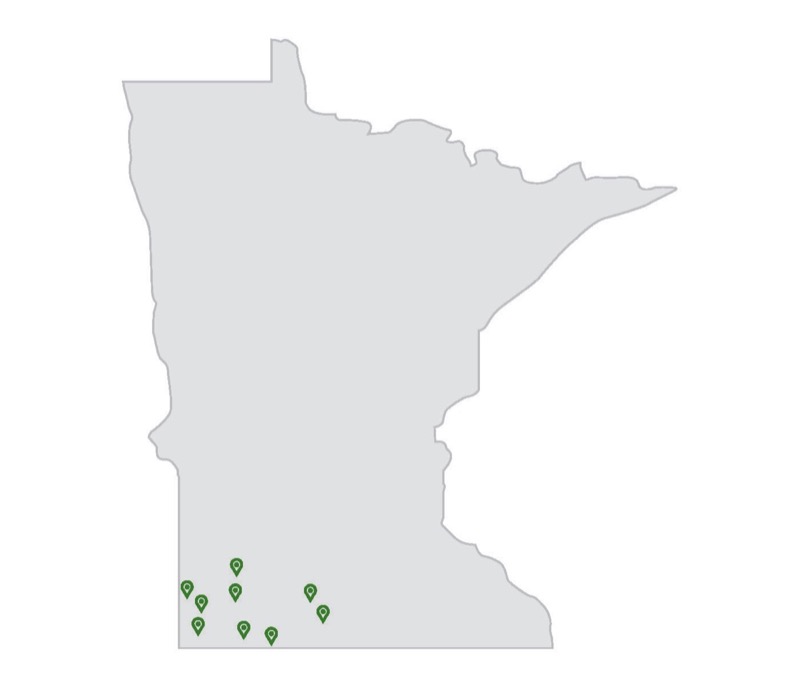 Minnesota